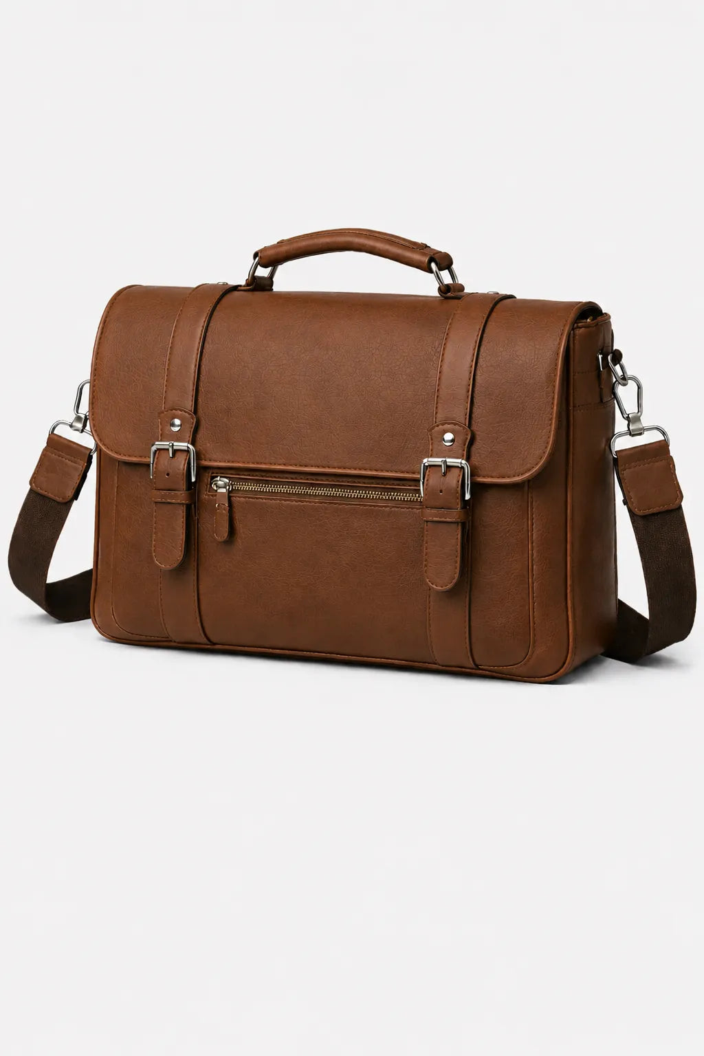 Verdant Executive Briefcase