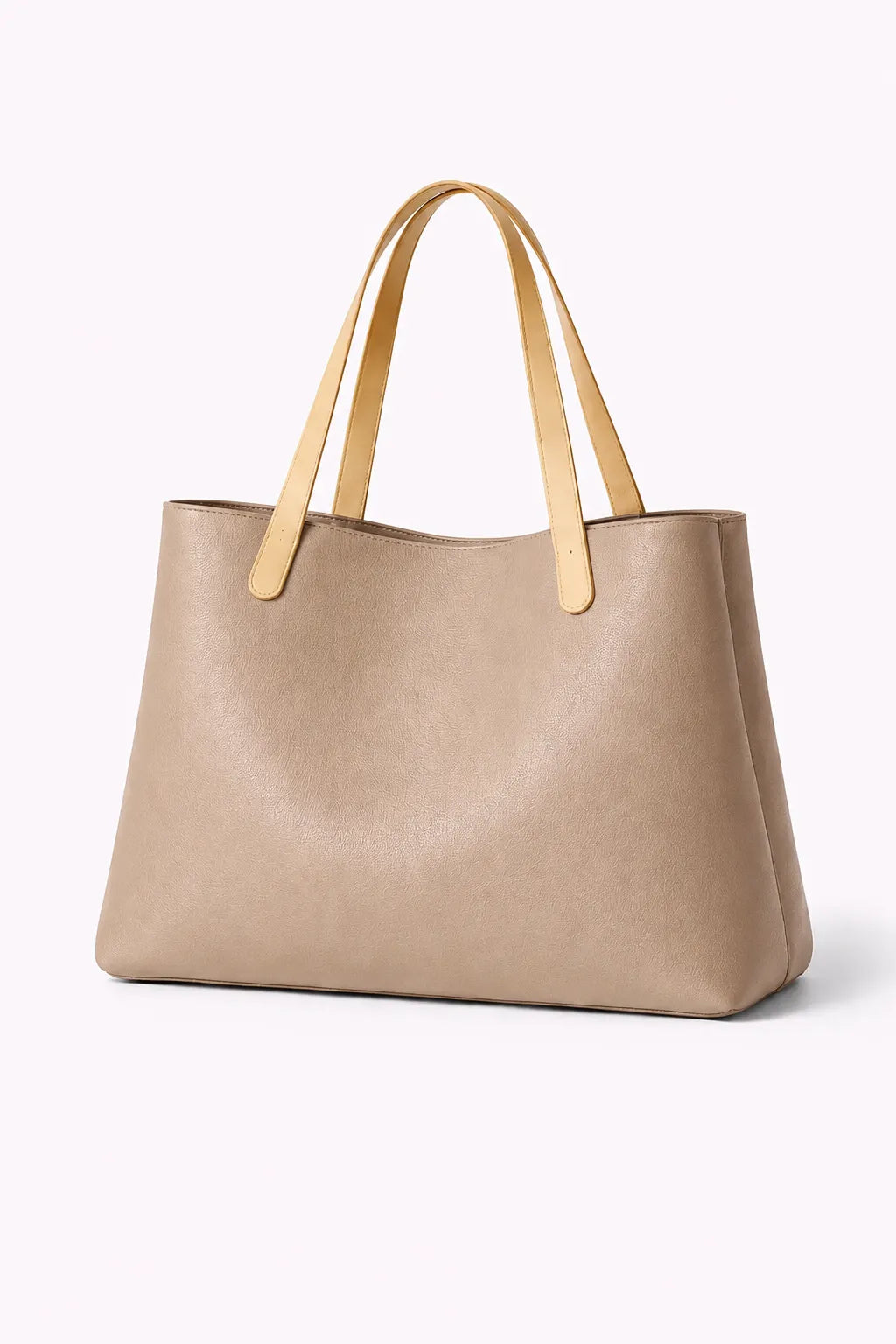 Signature Everyday Tote