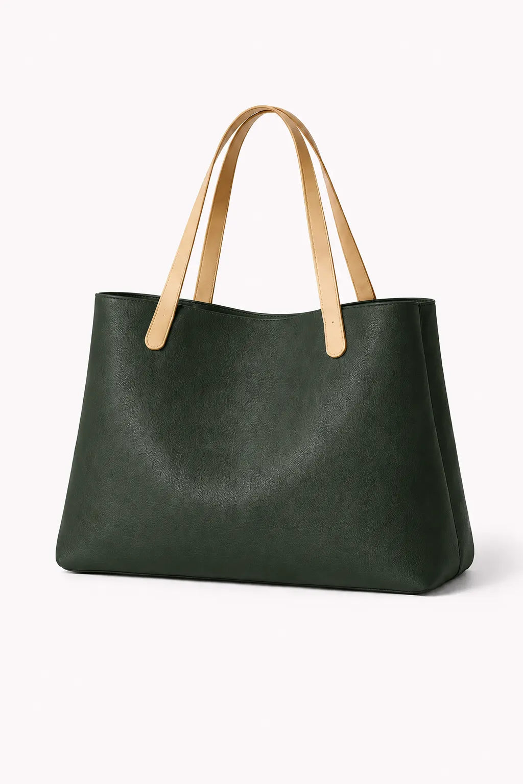 Signature Everyday Tote