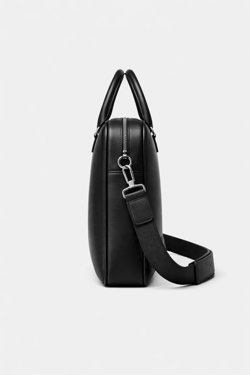 Modern Business Briefcase