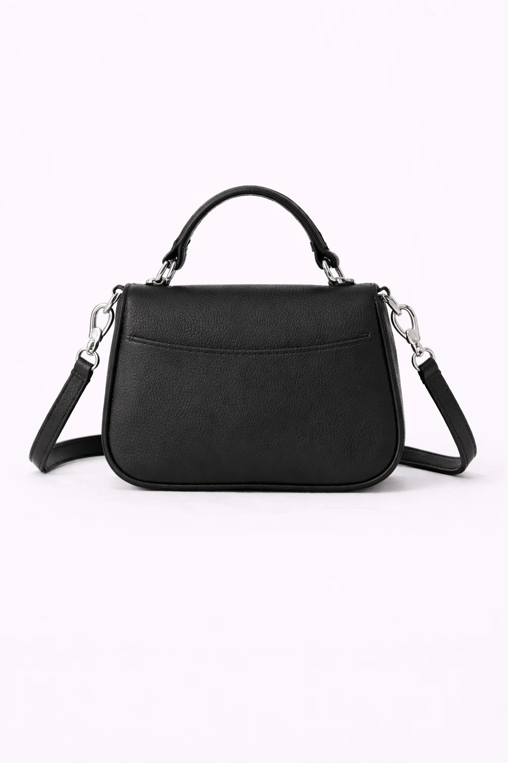 Élan Mini Bag