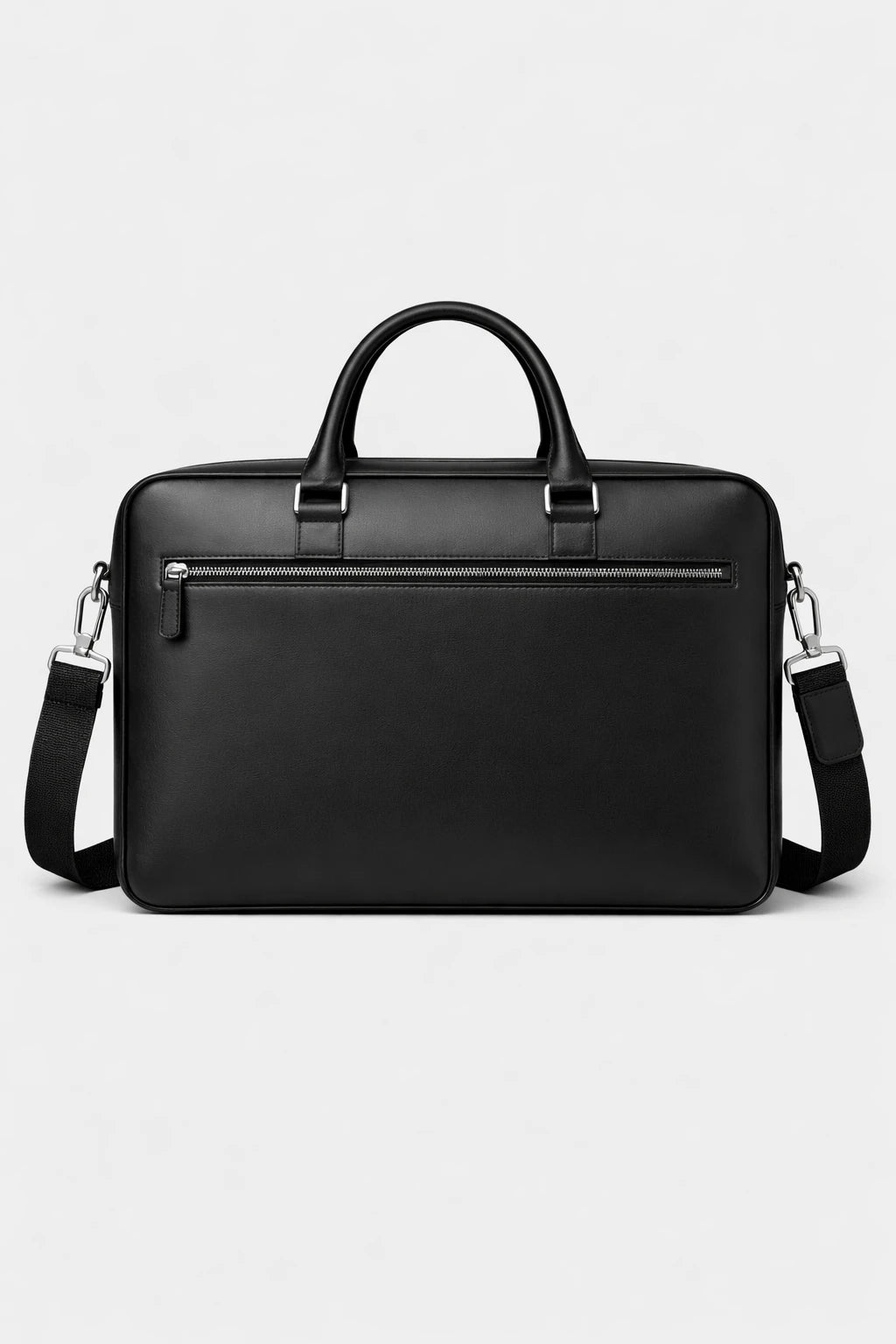 Modern Business Briefcase