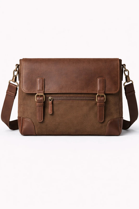 Riverton Everyday Messenger