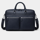 Metropolitan Business Briefcase