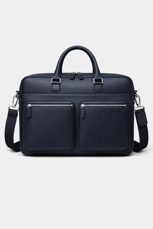 Metropolitan Business Briefcase