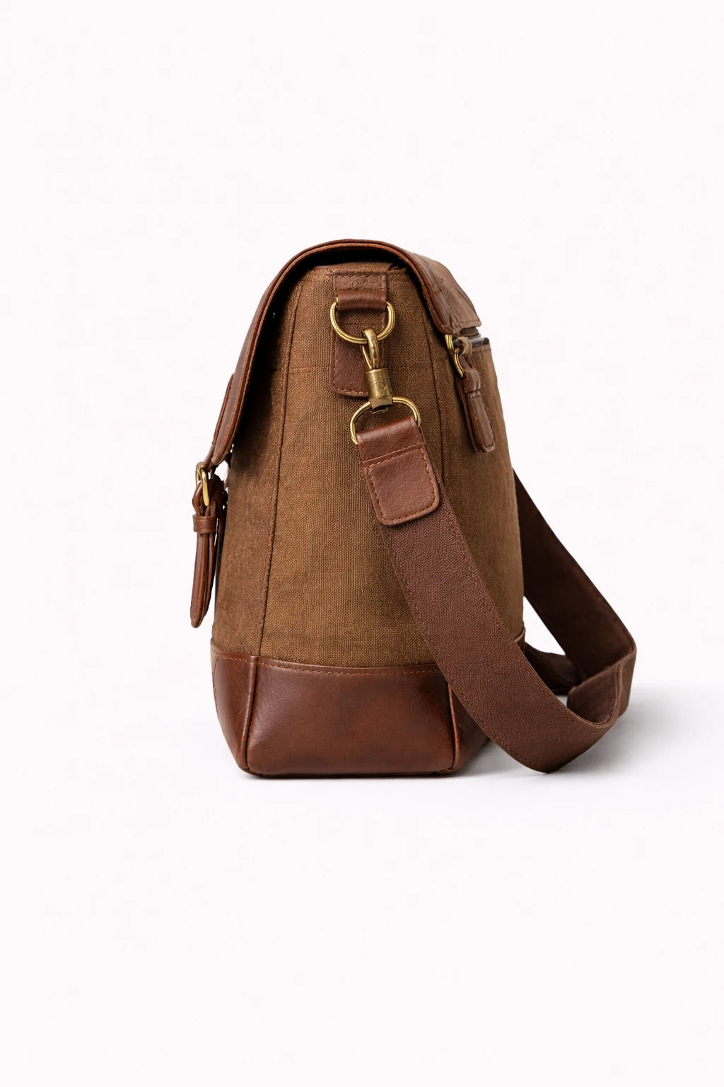 Riverton Everyday Messenger