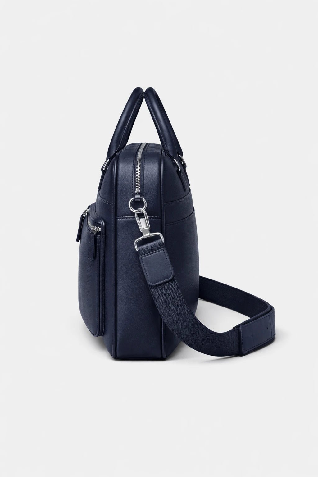 Metropolitan Business Briefcase