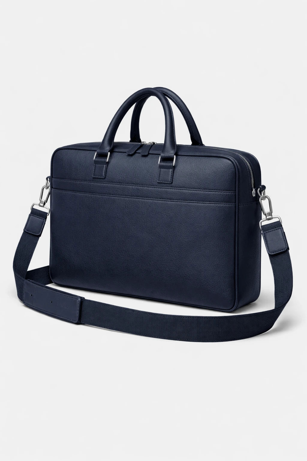 Metropolitan Business Briefcase