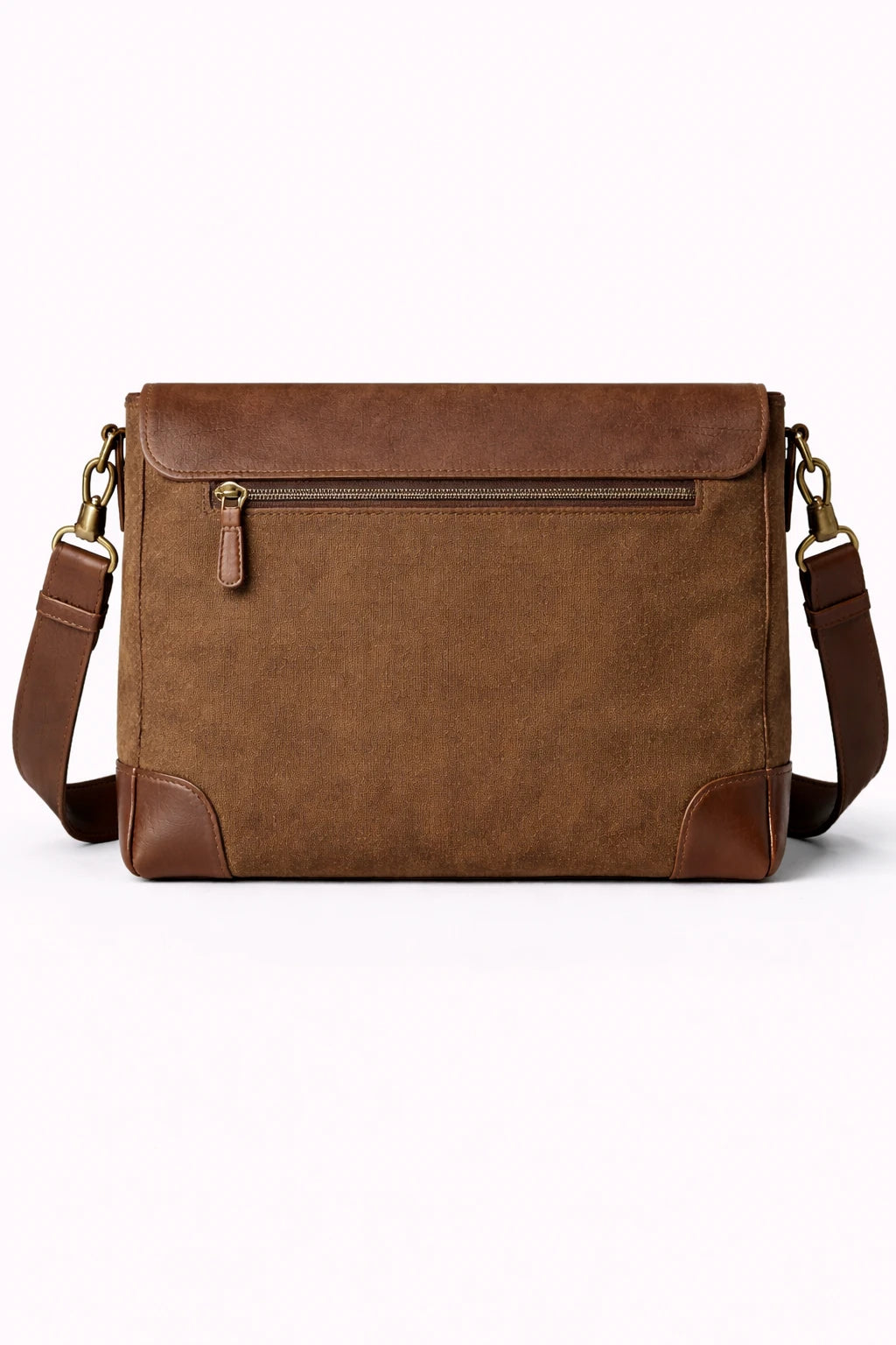 Riverton Everyday Messenger