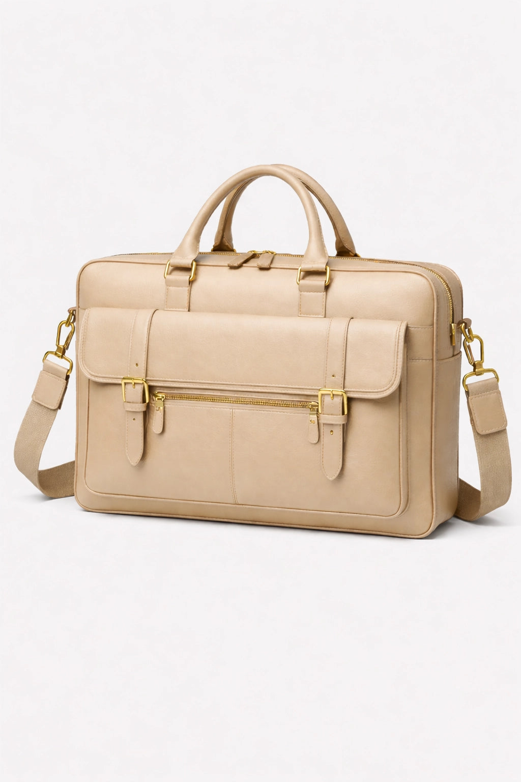 Heritage Executive Briefcase