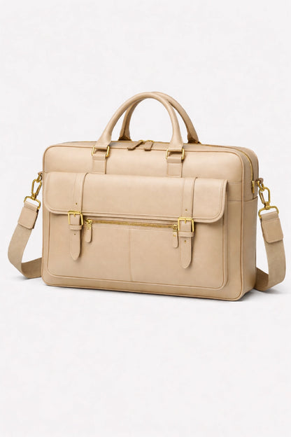 Heritage Executive Briefcase