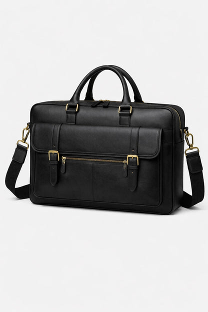 Heritage Executive Briefcase