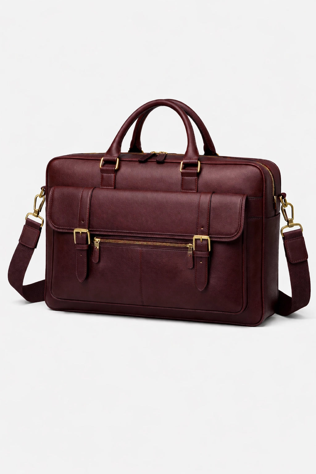 Heritage Executive Briefcase