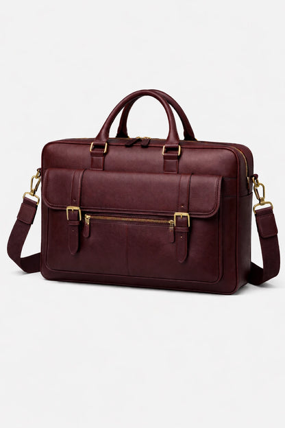 Heritage Executive Briefcase