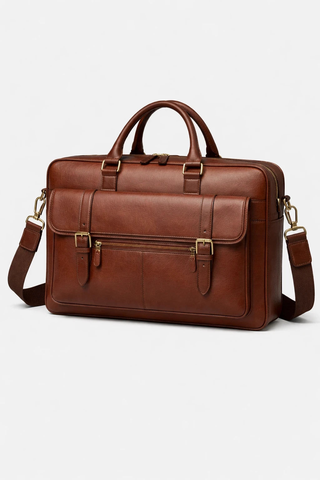 Heritage Executive Briefcase