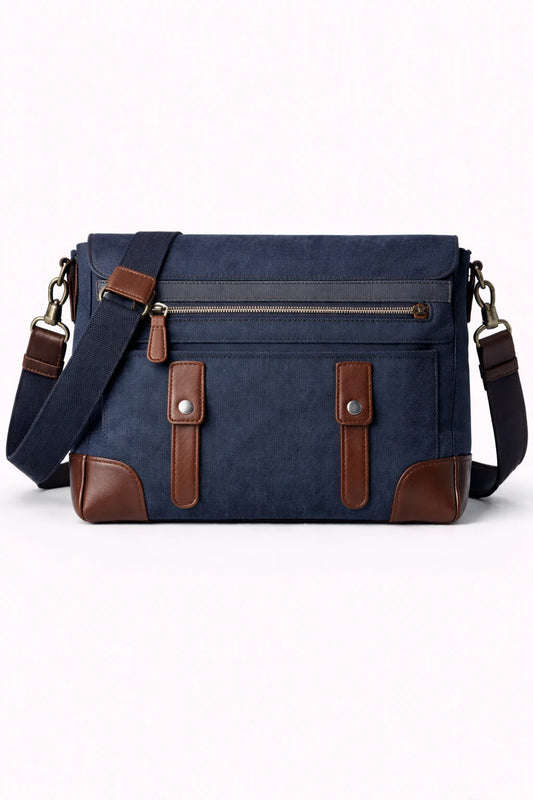 CityFlow Everyday Messenger