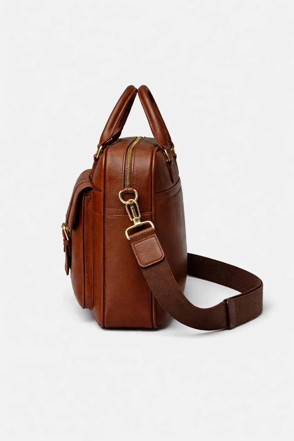 Heritage Executive Briefcase