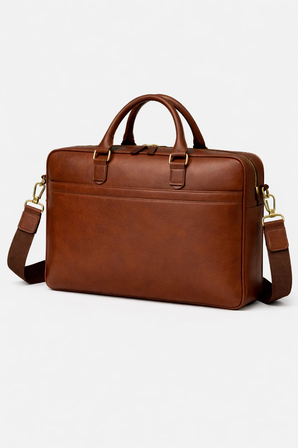 Heritage Executive Briefcase