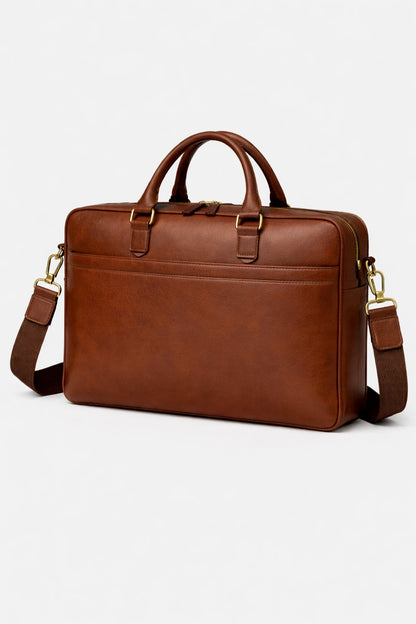Heritage Executive Briefcase