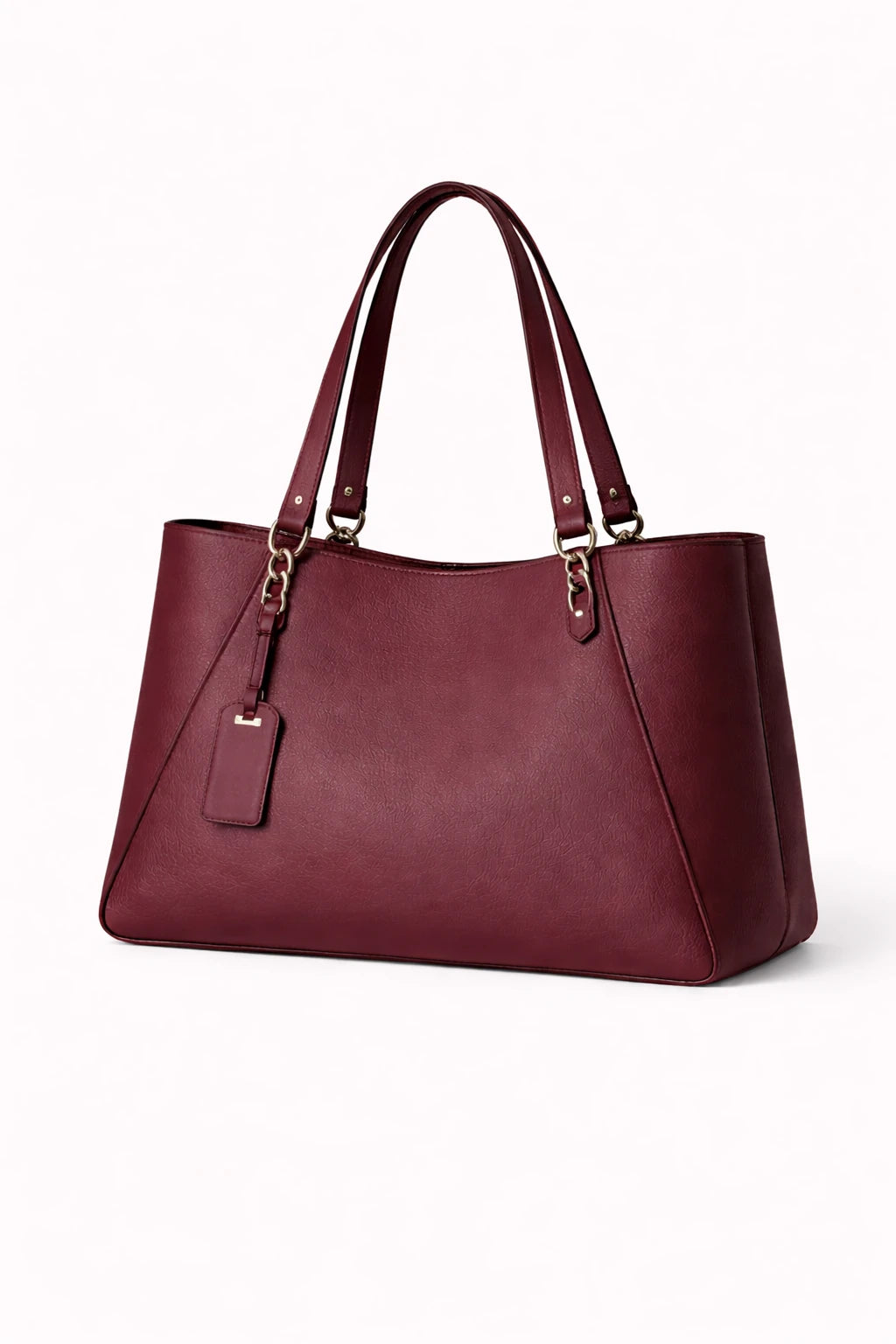 Elegant Everyday Tote Bag