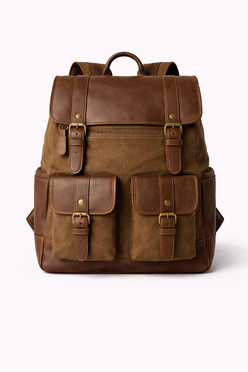 Everyday Smart Carry