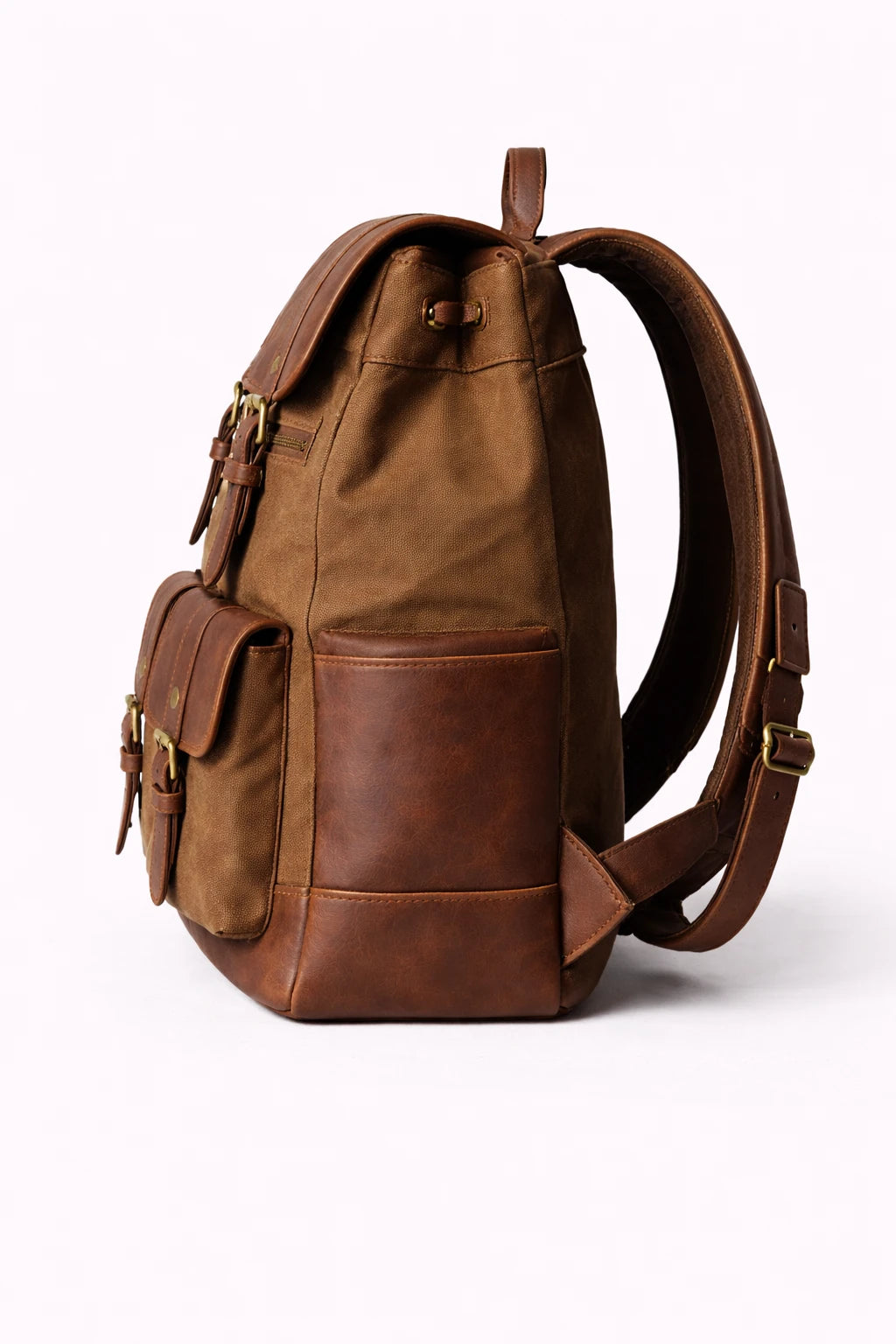 Everyday Smart Carry