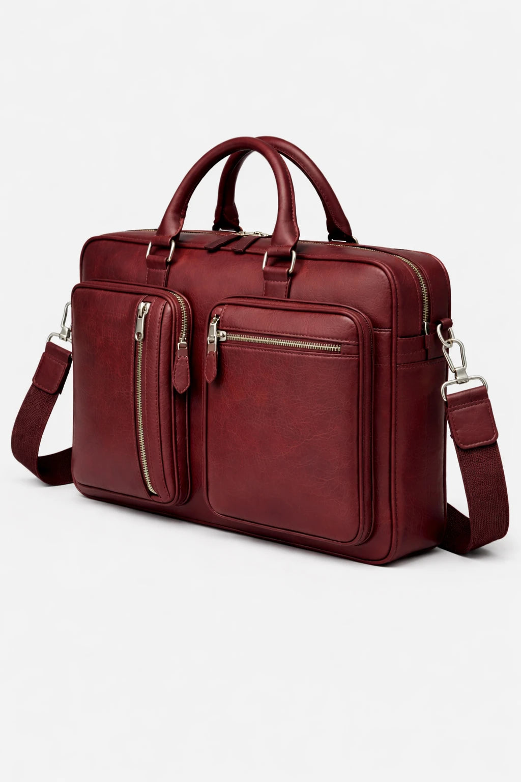 Signature Executive Briefcase