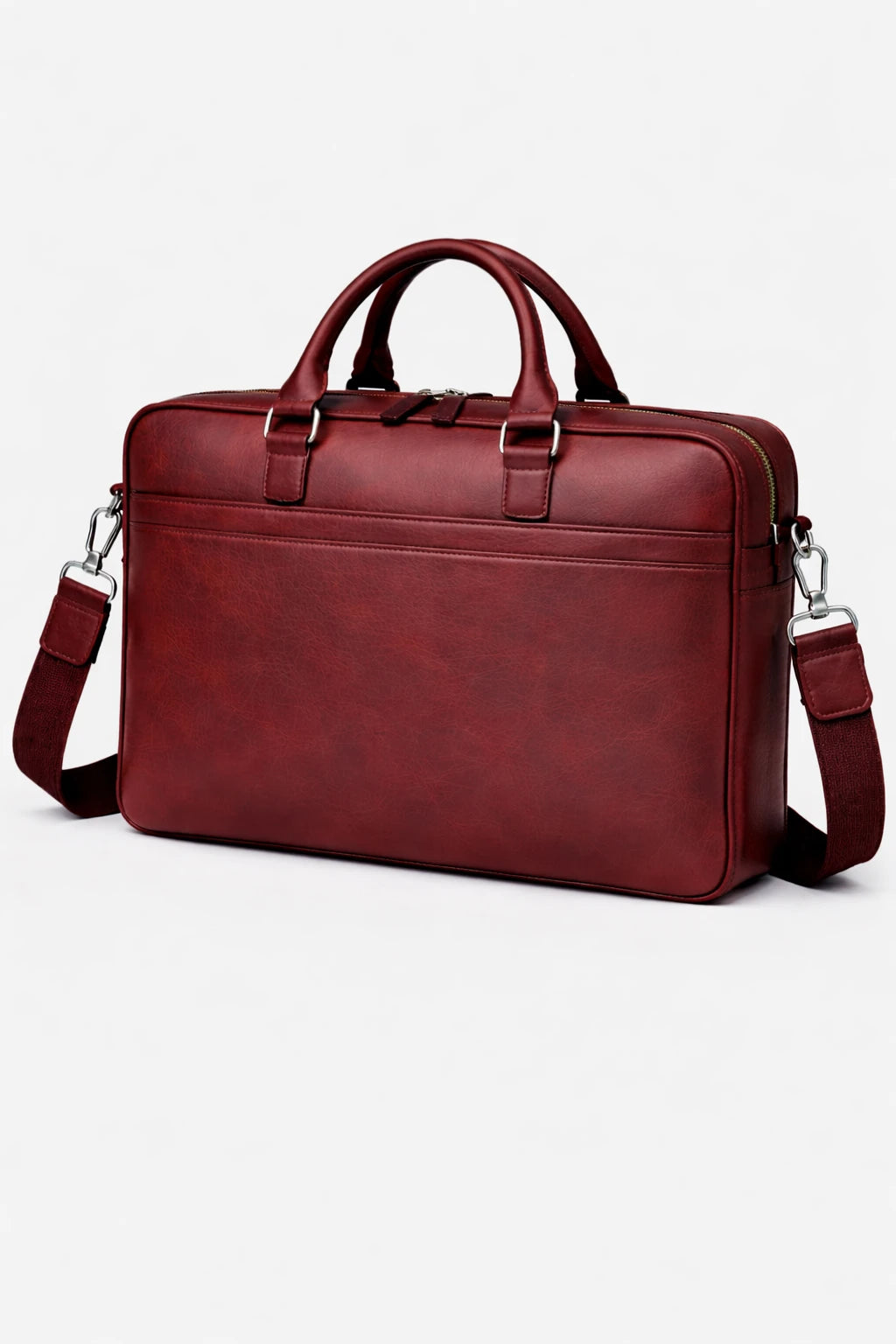 Signature Executive Briefcase