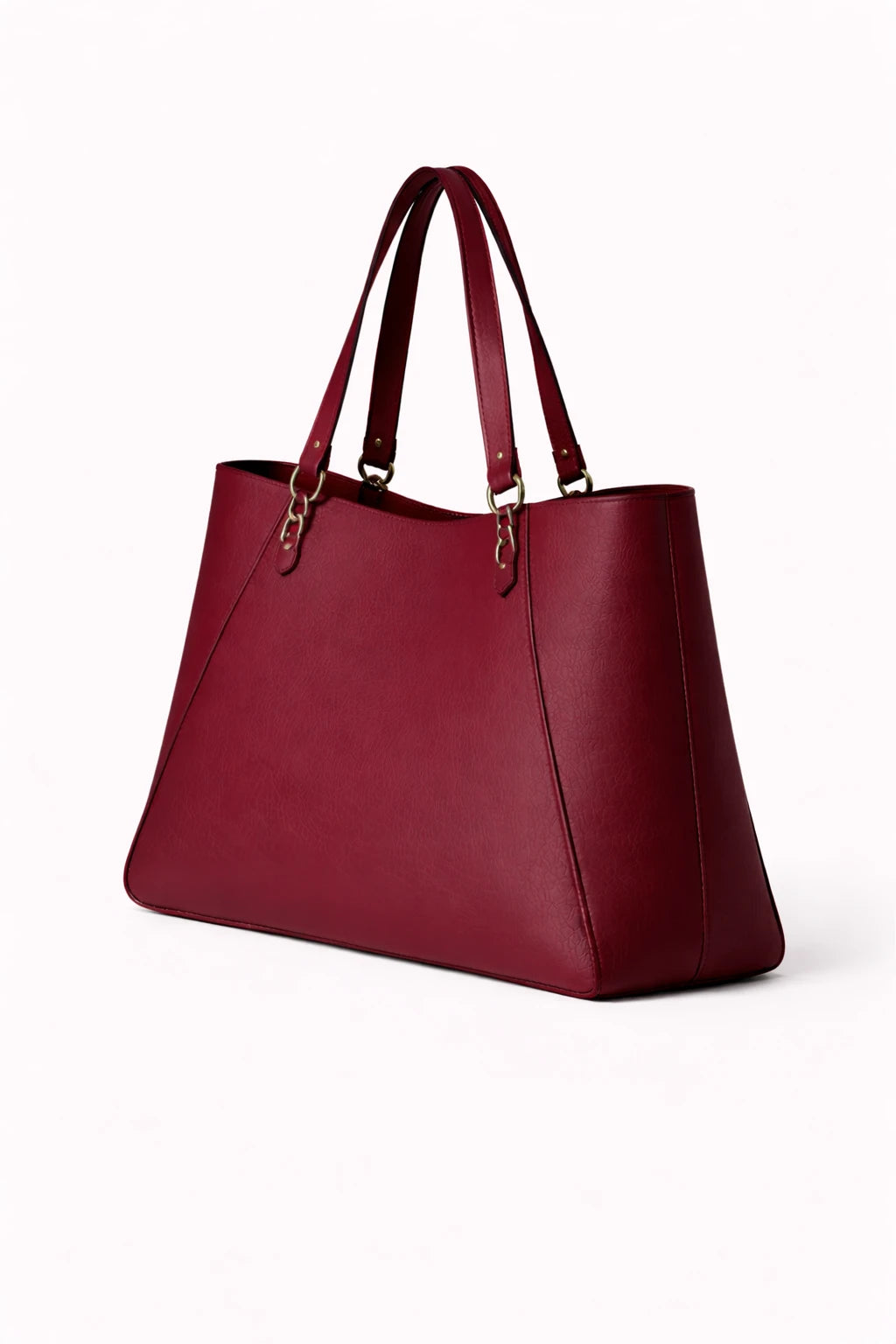 Elegant Everyday Tote Bag
