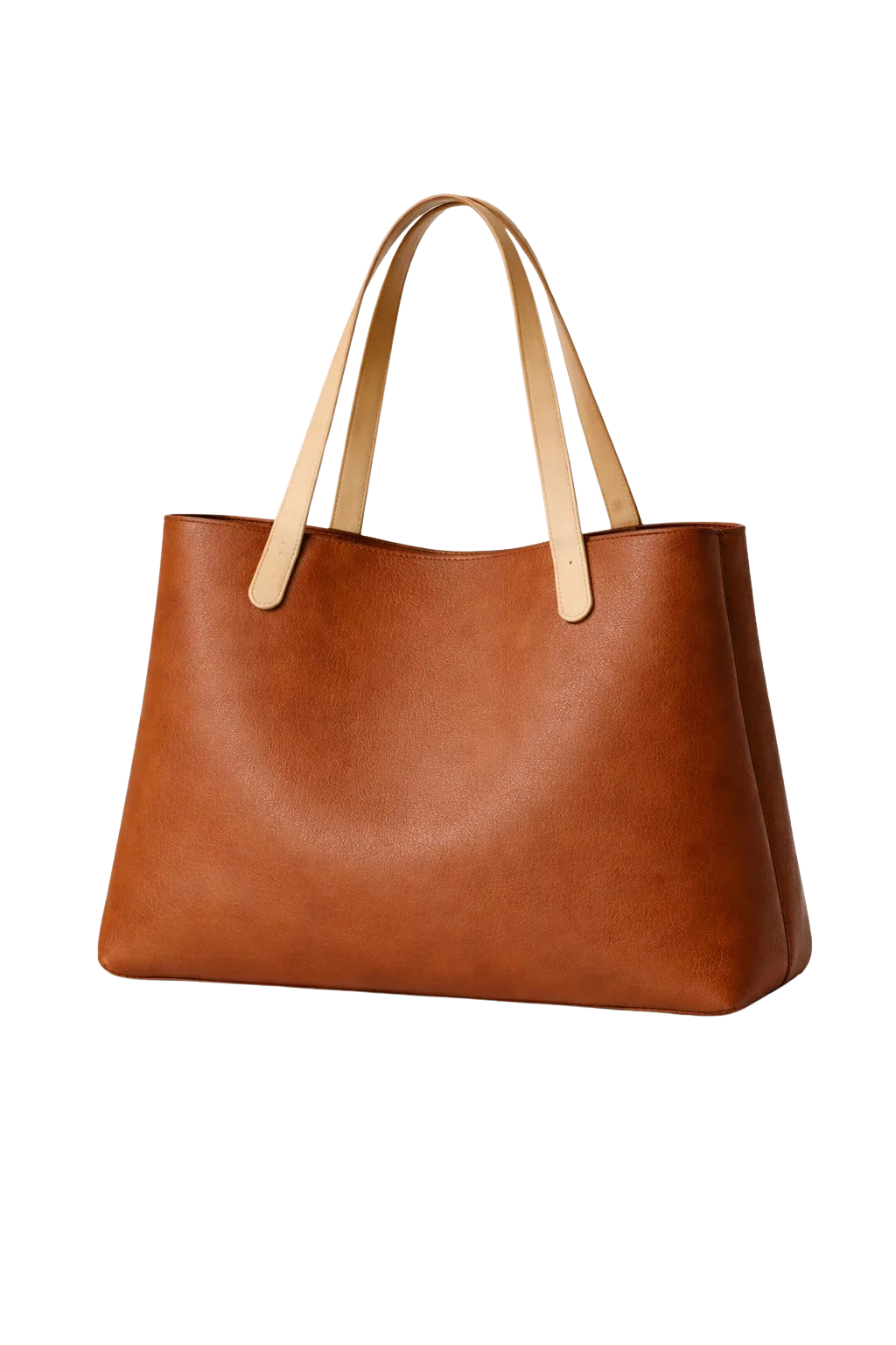 Signature Everyday Tote