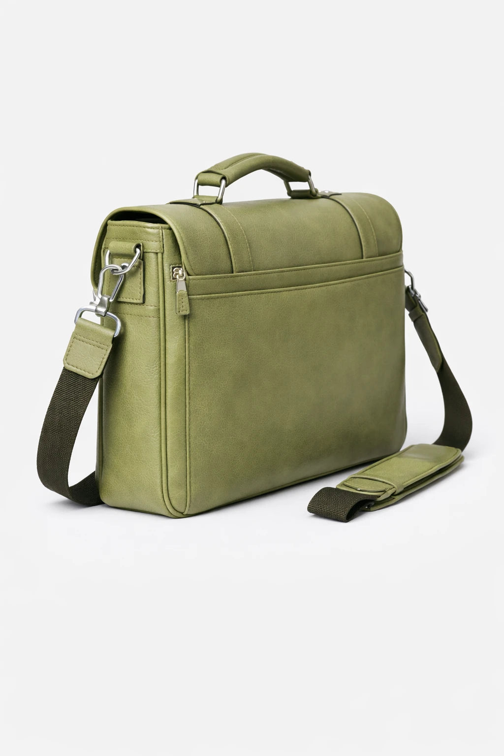 Verdant Executive Briefcase