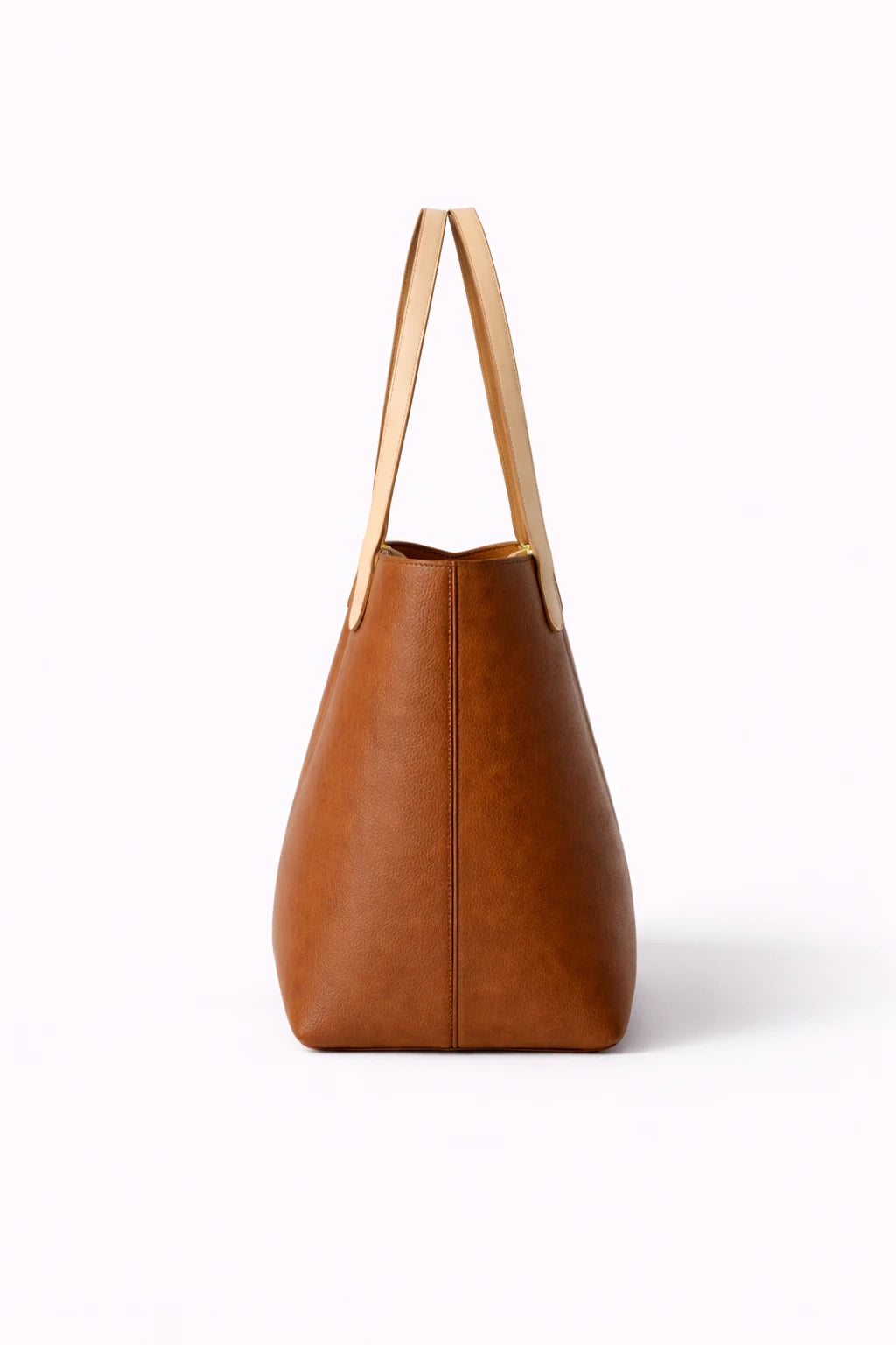 Signature Everyday Tote