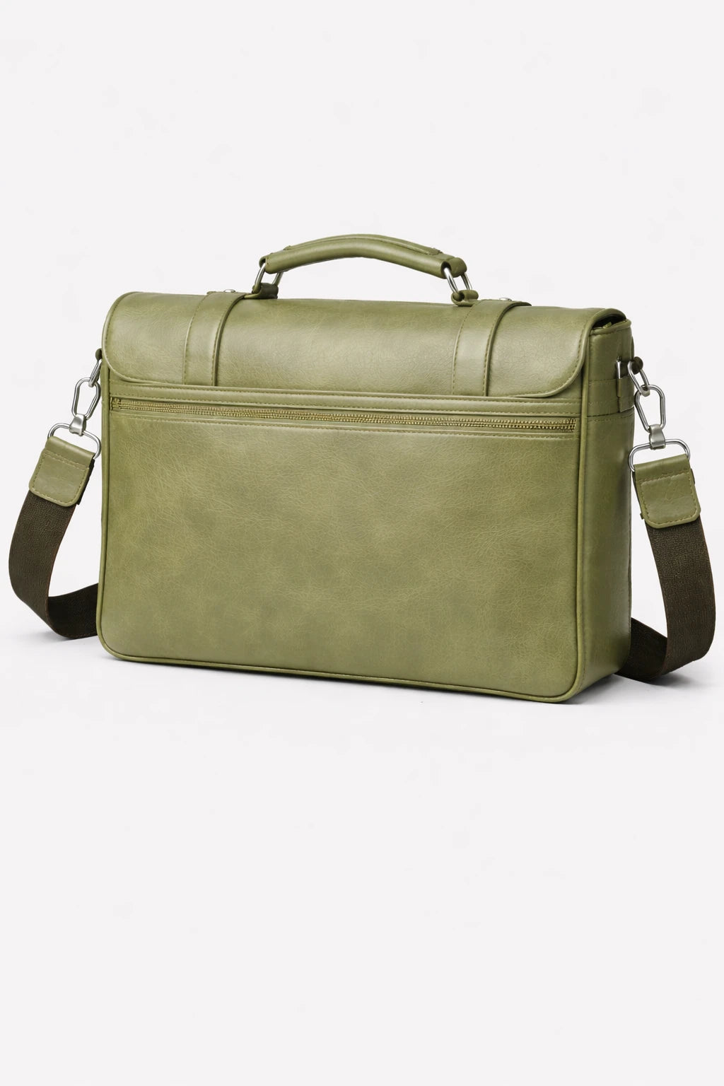 Verdant Executive Briefcase