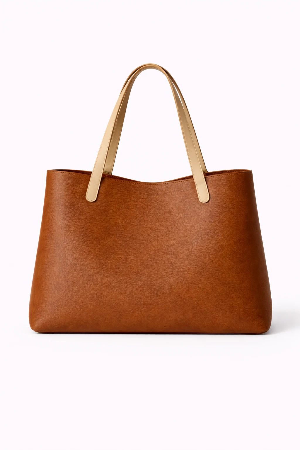 Signature Everyday Tote