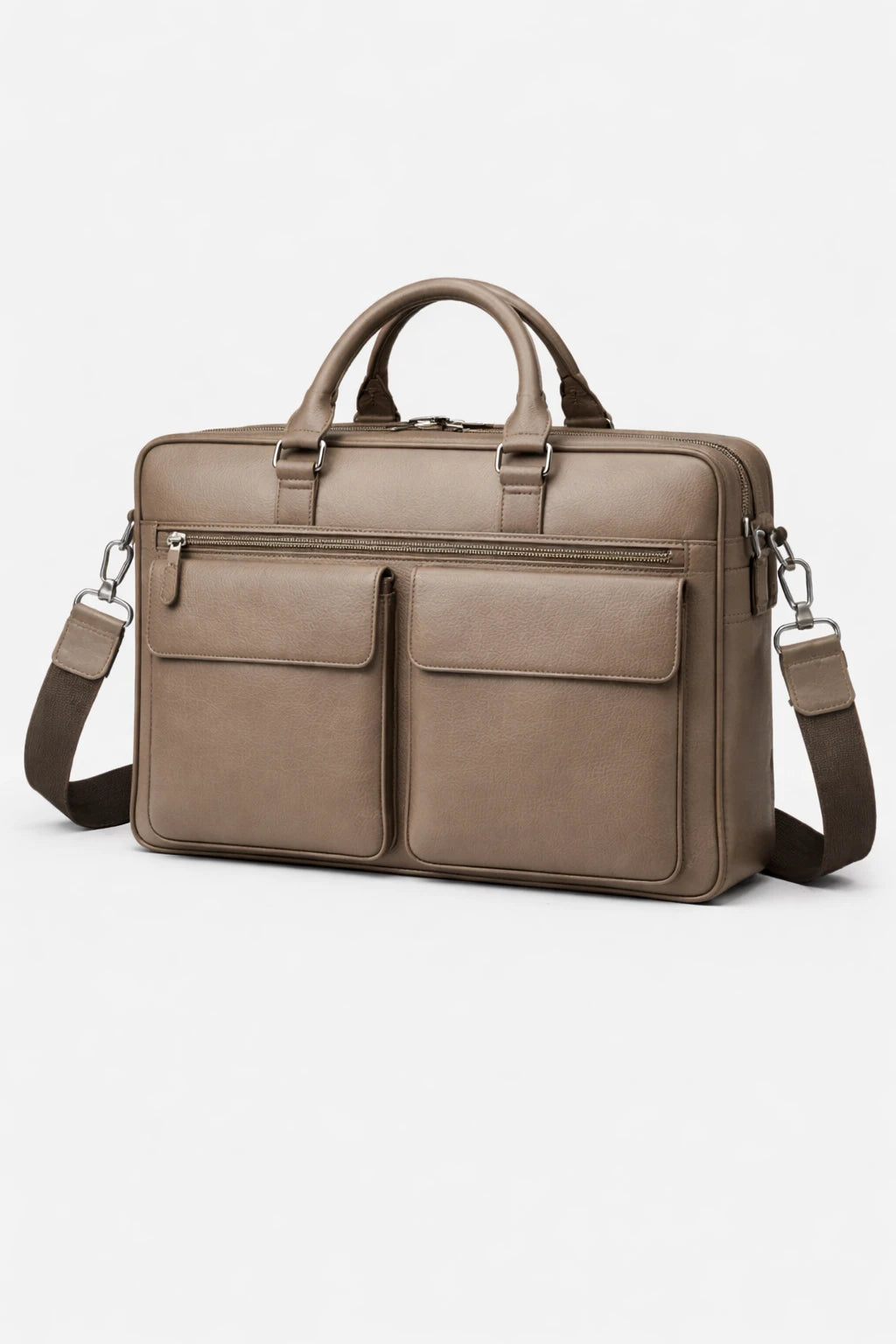 Aurelian Executive Briefcase
