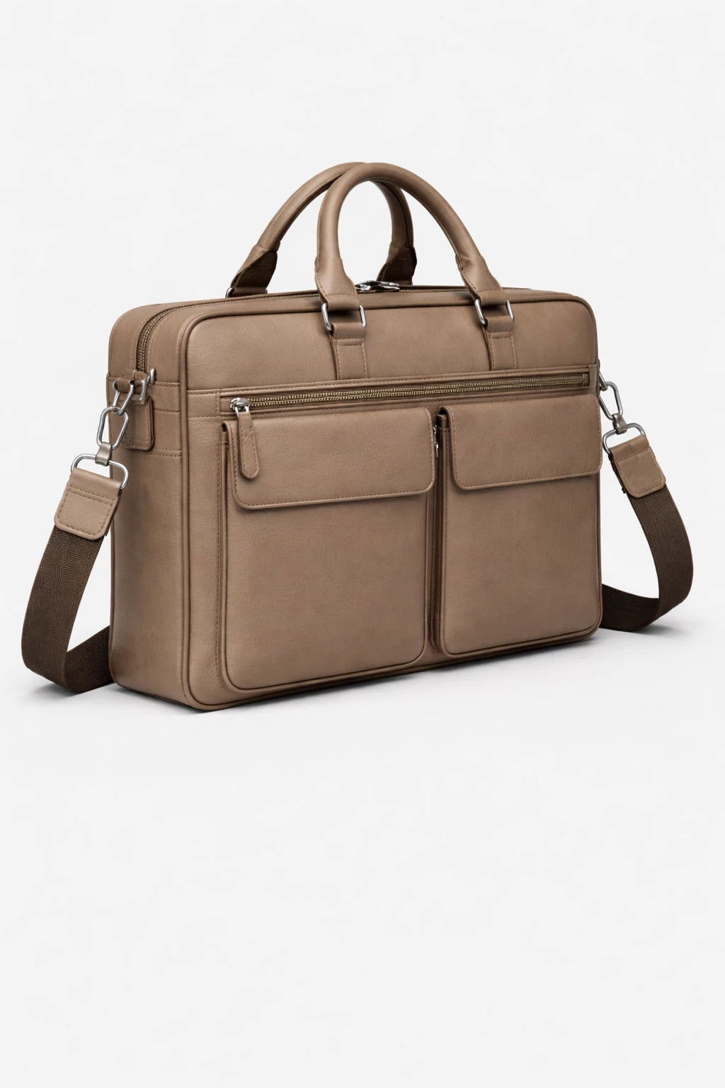 Aurelian Executive Briefcase