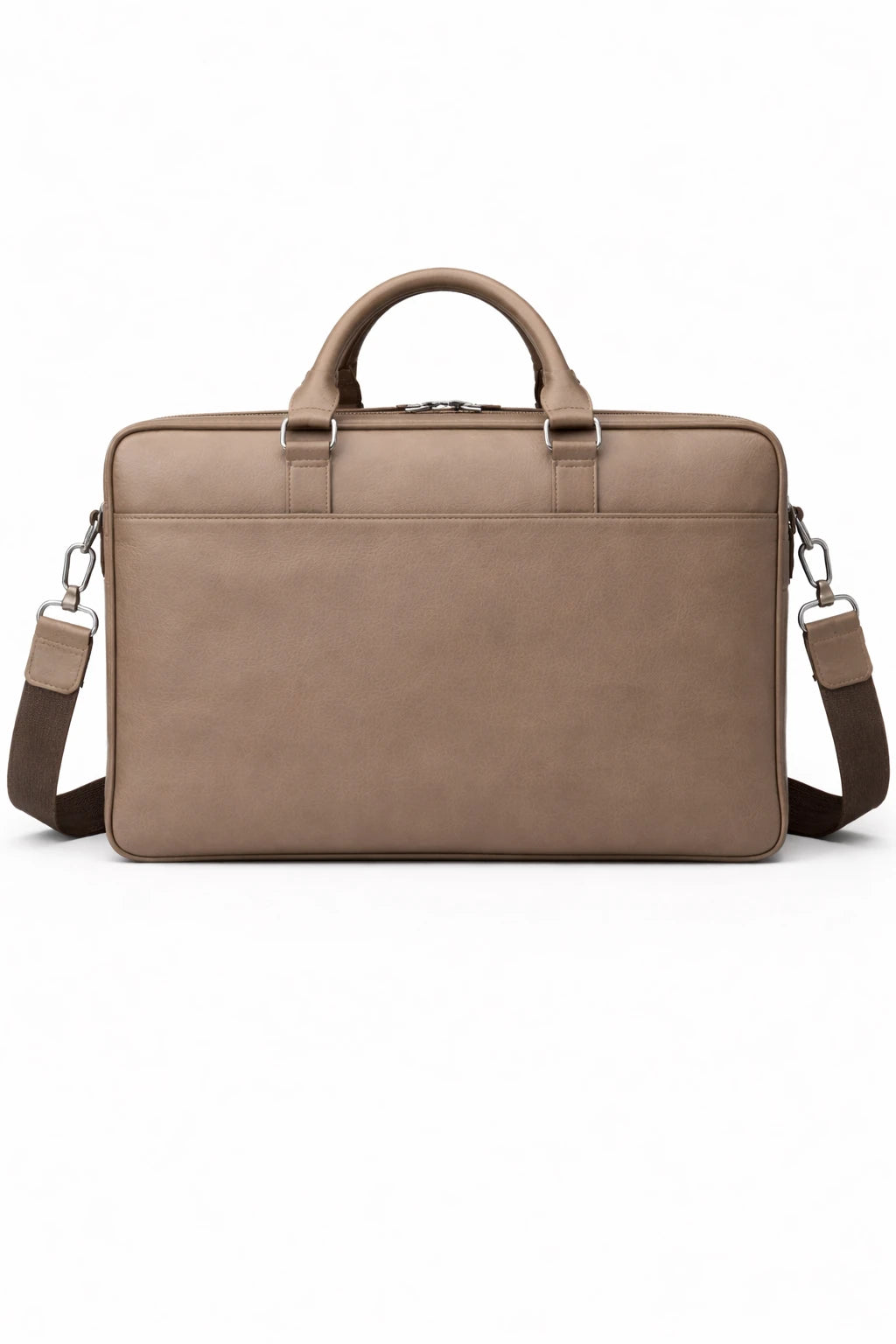 Aurelian Executive Briefcase