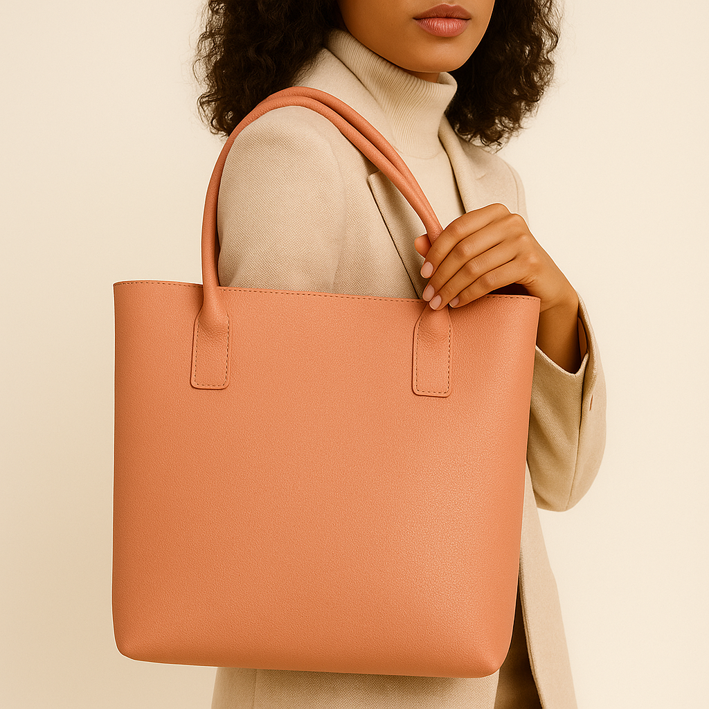 ClayTone Everyday Tote