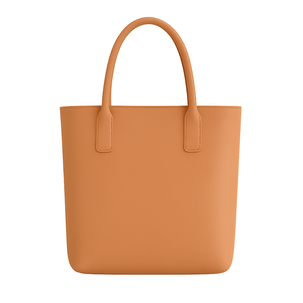 ClayTone Everyday Tote