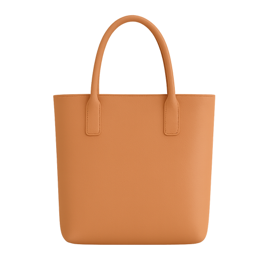 ClayTone Everyday Tote