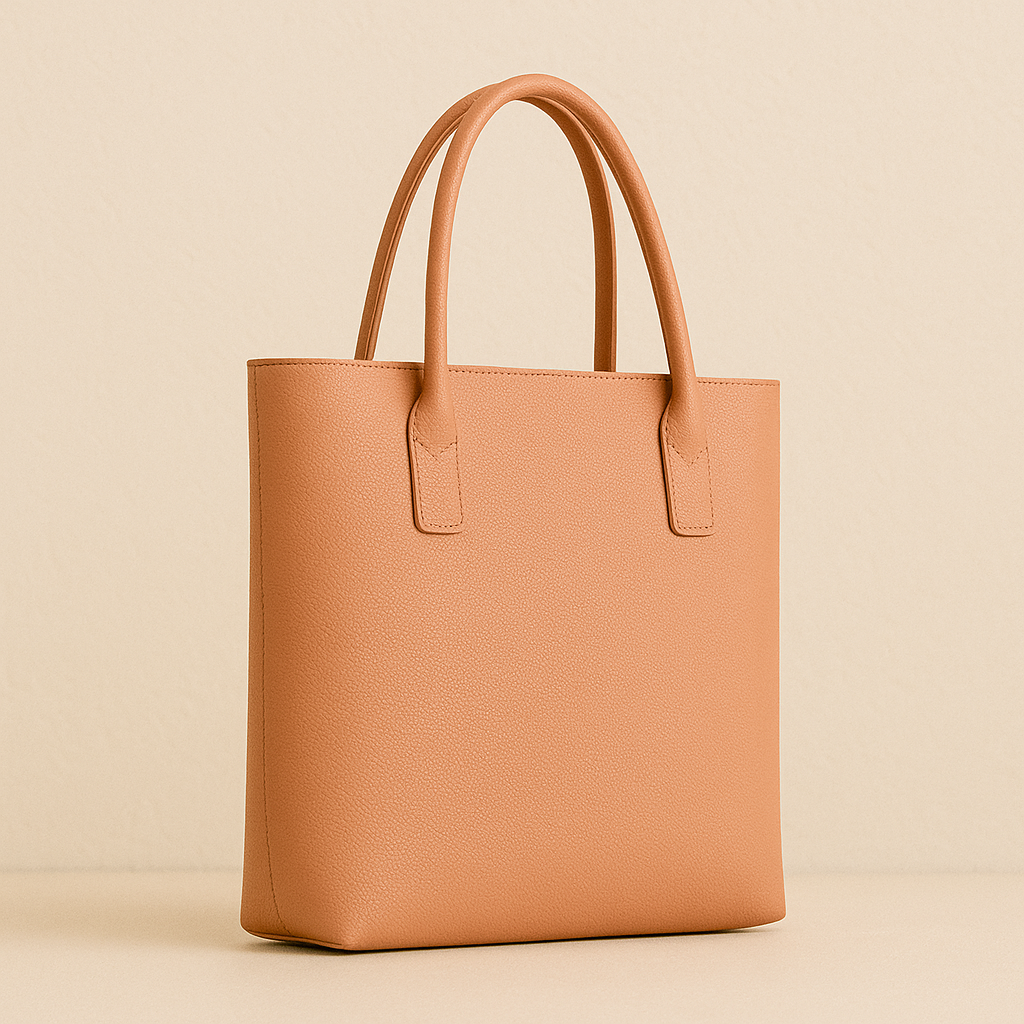 ClayTone Everyday Tote