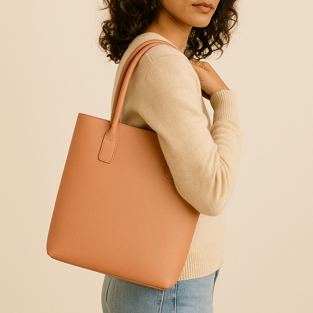 ClayTone Everyday Tote